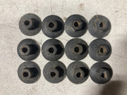 46763297