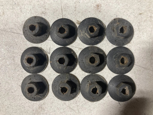 46763297
