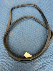 43820263