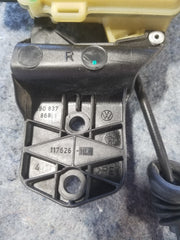 46763283