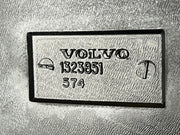 47054927