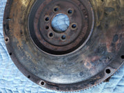 43770508