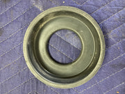 46765143
