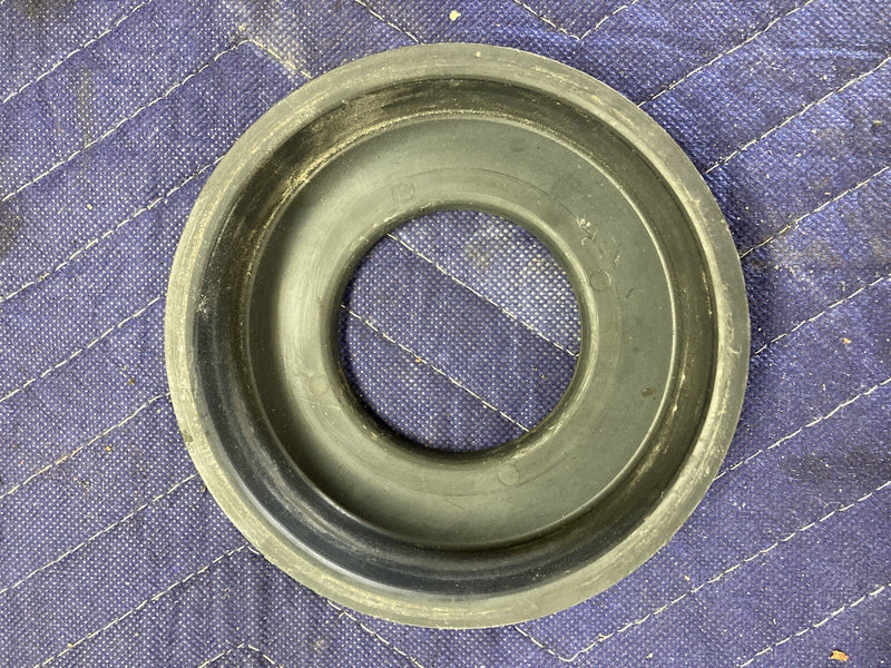 46765143