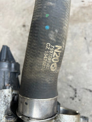 43819985