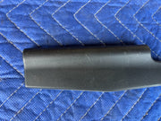 46764621