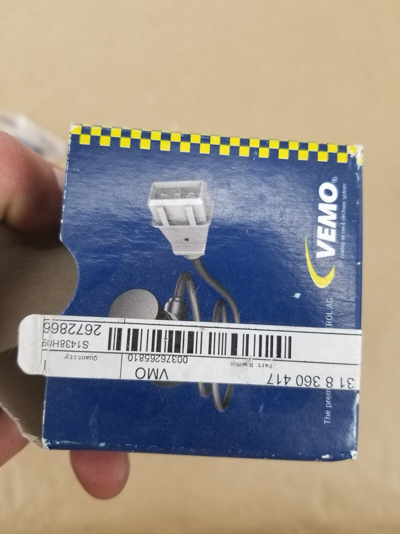 46764426