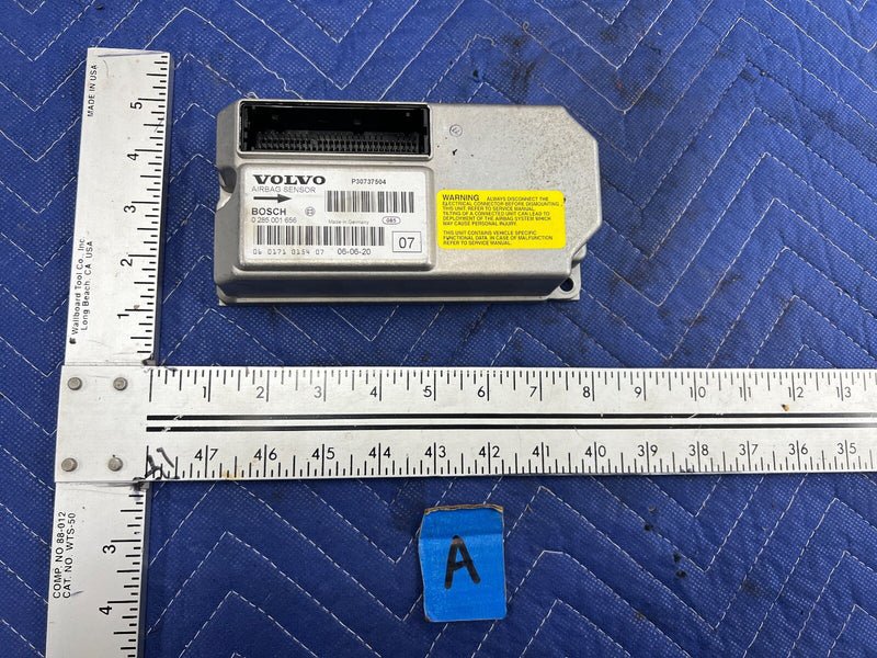 46764727