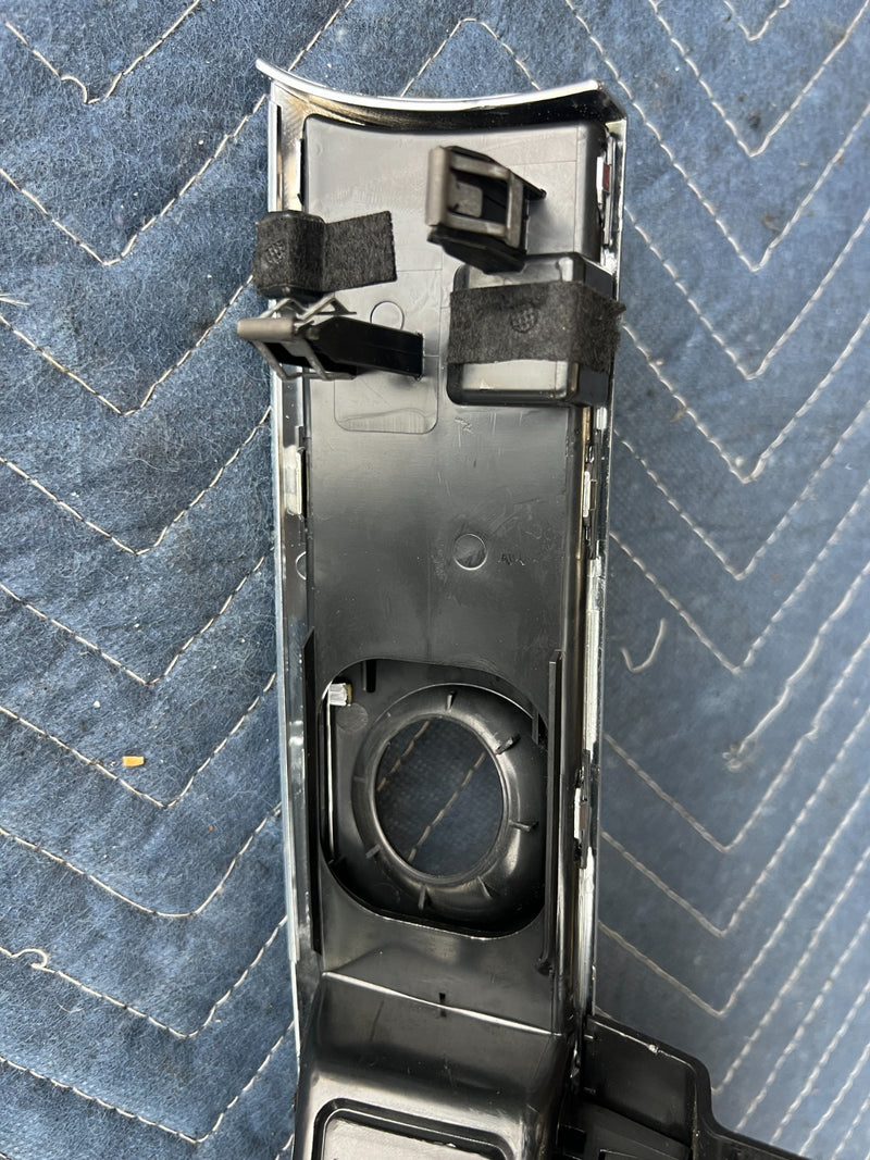 45921110