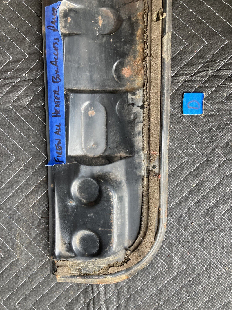 46764223