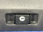 46816432