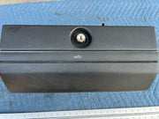 47053255