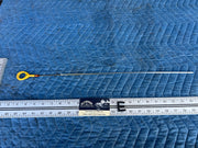 45905298