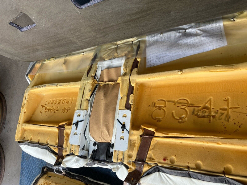 44115163