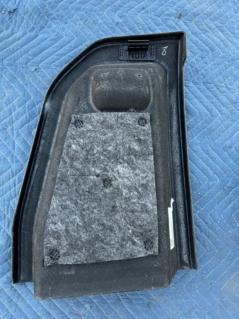 43770564