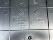 46124998