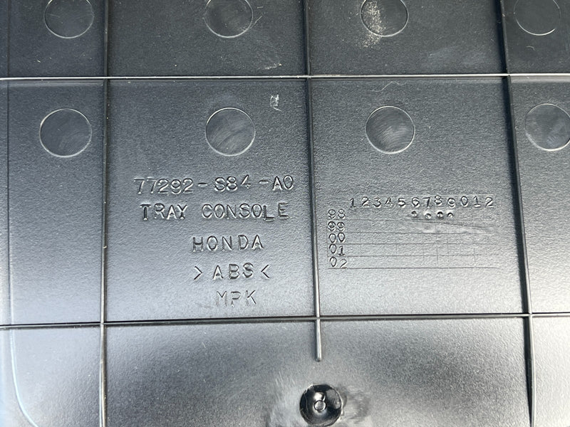 46124998