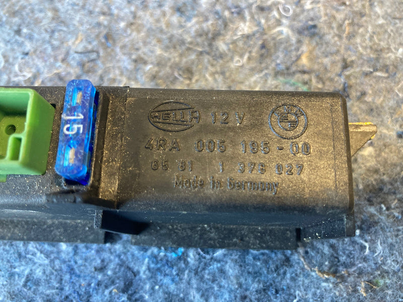 46762543