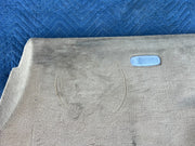 47077454