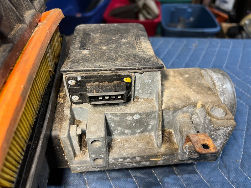 44305528
