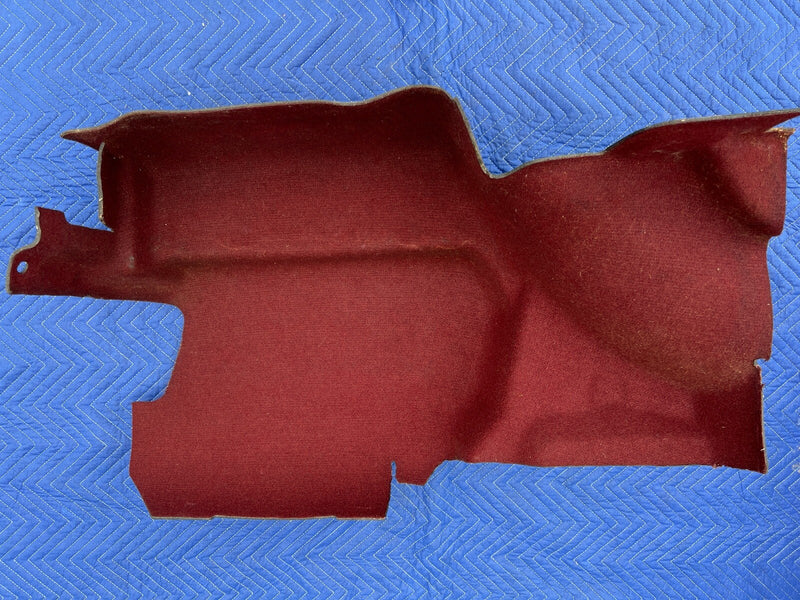 46764474
