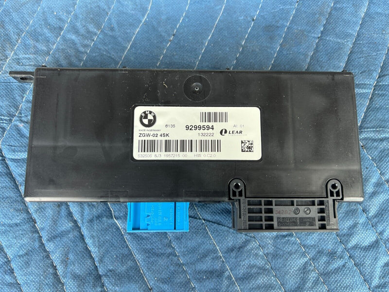 43770680