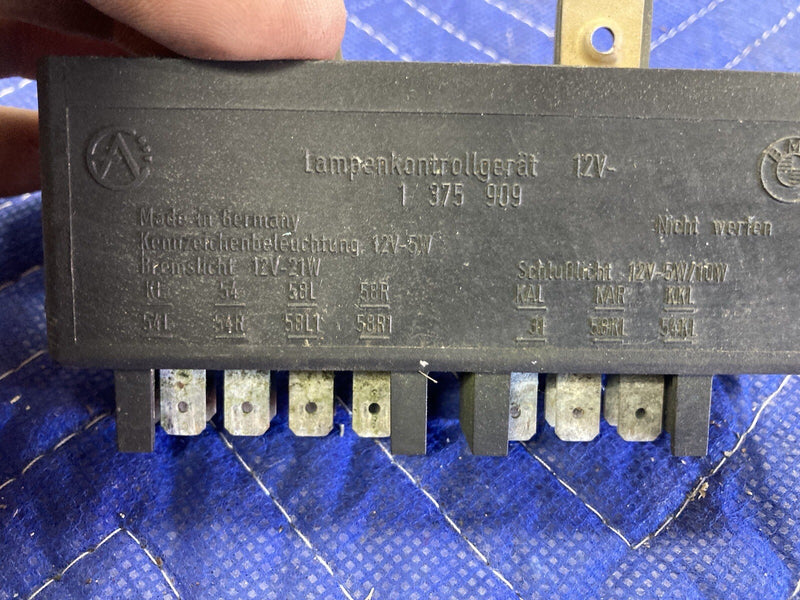 46764619