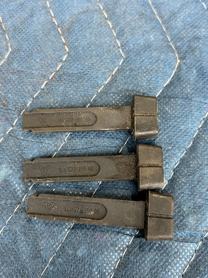 44187007