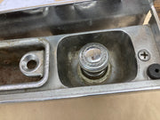 46763877