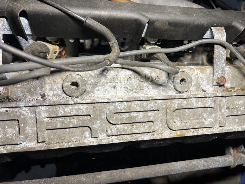 44354736
