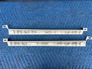 45891832