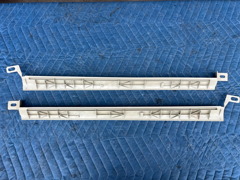 45891832