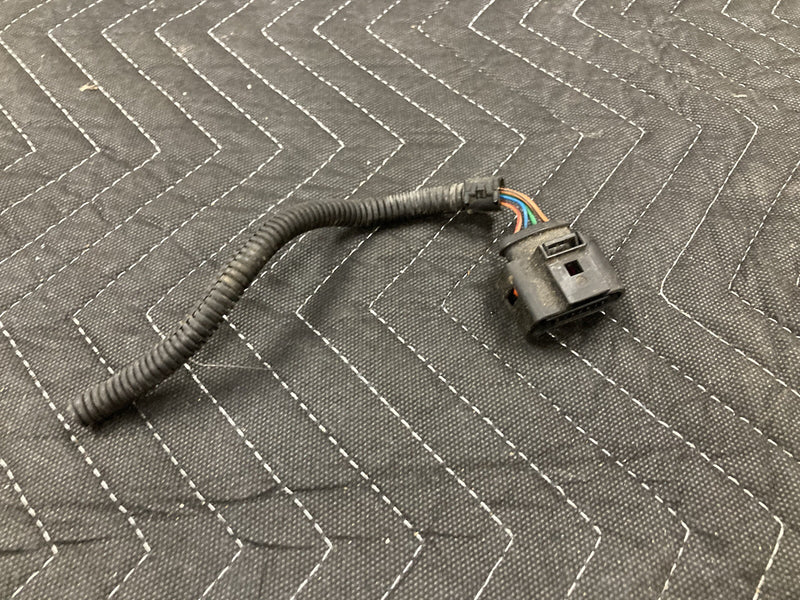46763800