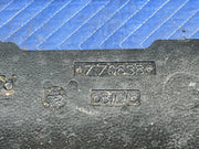 43771123