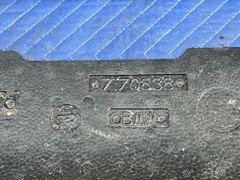 43771123