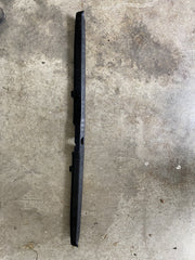 46761594