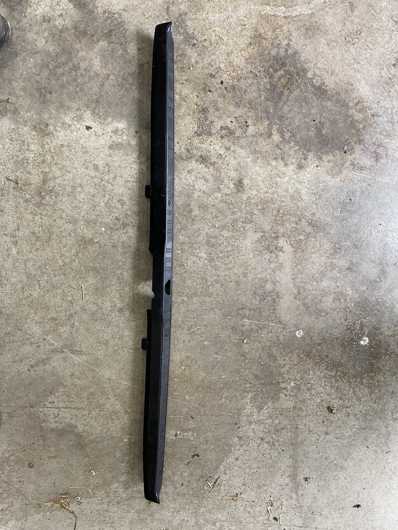 46761594