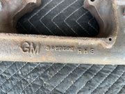 46768289