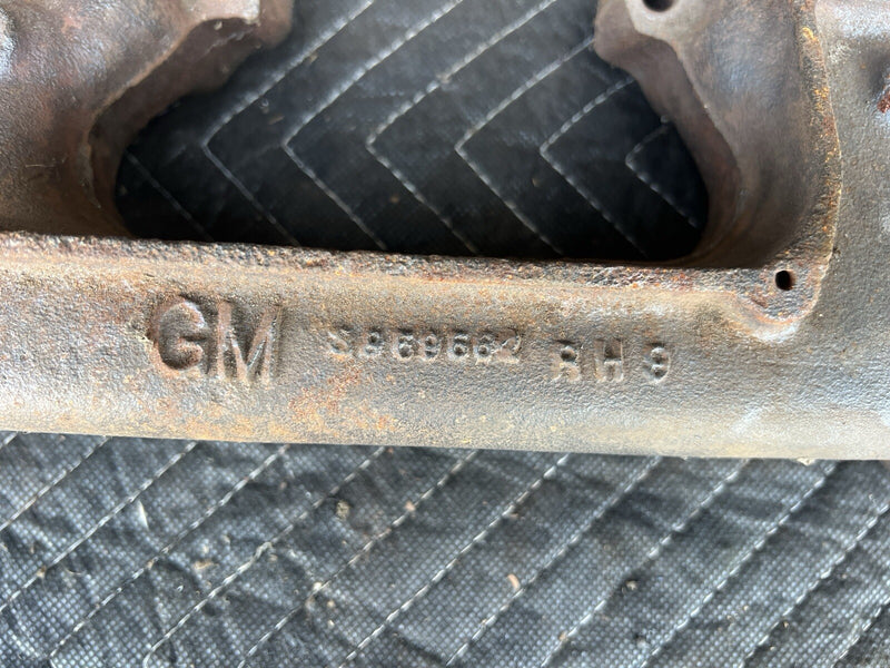 46768289