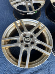 46816511