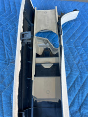 47067161