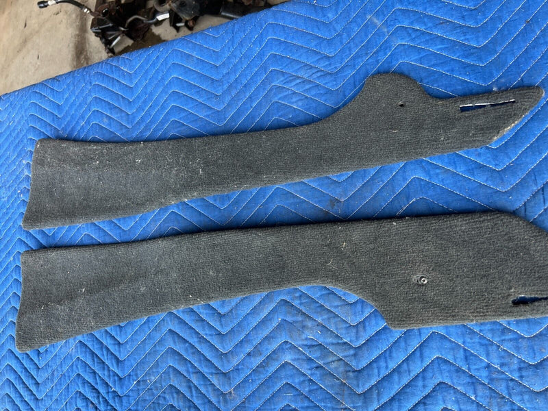 43771034