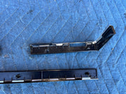47053851