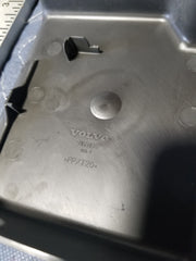 46764704