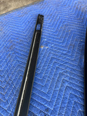 43771053