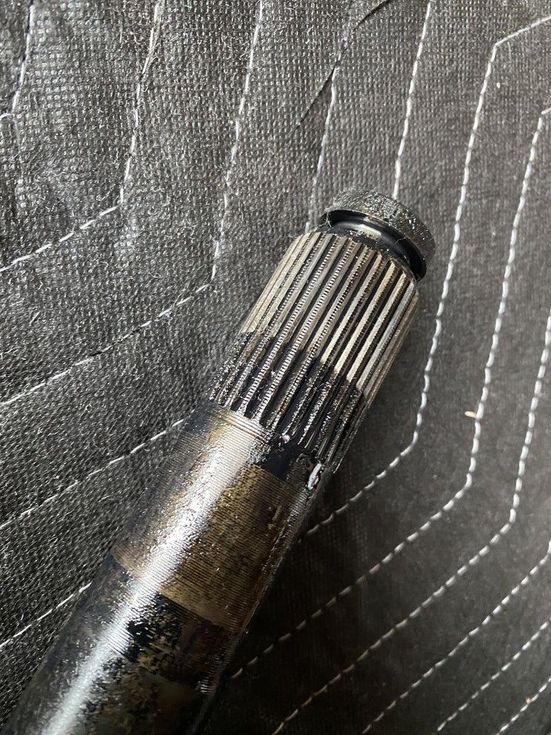 46762711