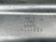 46209570