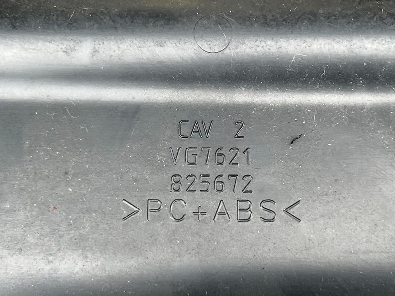 46209570