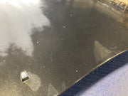 46765445