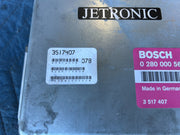 47043316